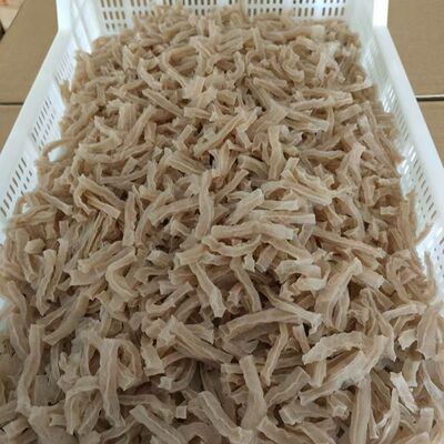 湖南特产魔芋半成品凉拌原材料初加工凉拌菜炒菜豆腐网红素食批发