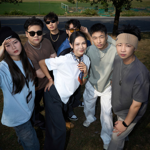 美式正肩打底速干圆领短袖恤