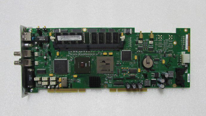 现货板子  cage 8009  (679-5600-05)  有14片一片重量8两 4-2 **
