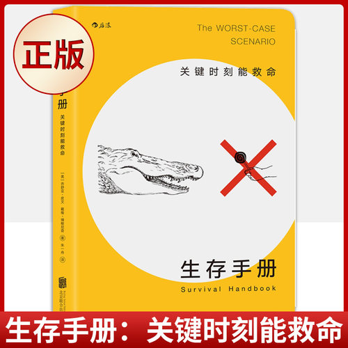 正版