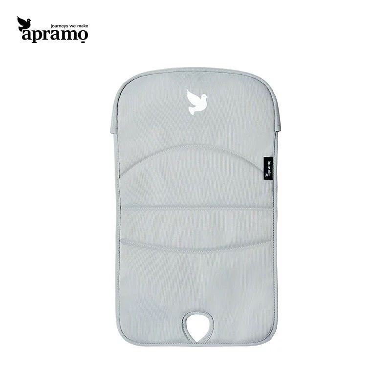 Apramo安途美餐椅原厂坐垫  餐椅通用垫子