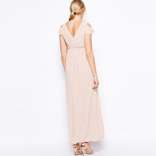 工作服孕妇裙价格 工作服孕妇裙图片 星期三