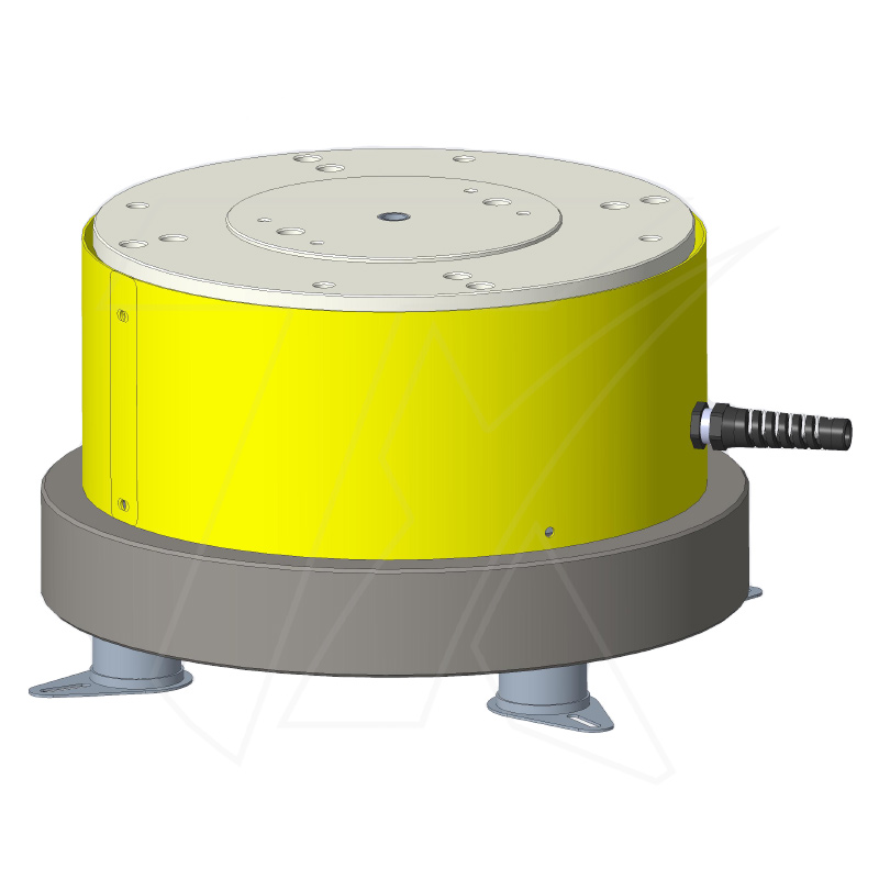 进口钢片振动器振动盘振动器