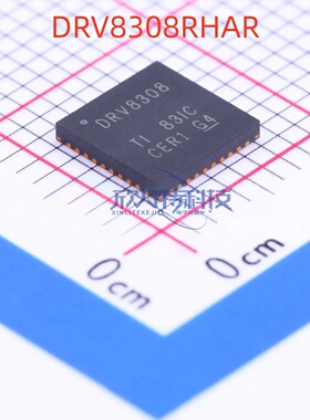 TPS92662QPHPRQ1 DRV8308RHAR TPS76801QPWPR 原装现货  支持验货