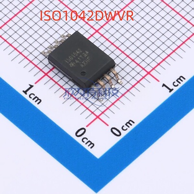 TS3A5017QRGYRQ1 TUSB217ARWBRQ1 ISO1042DWVR 原装现货支持实单