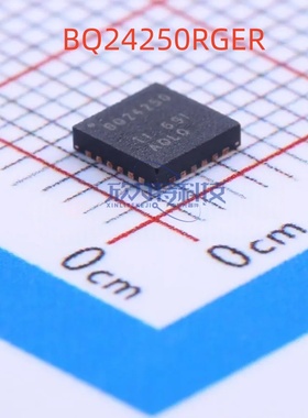 TUSB217ARWBR BQ24250RGER DRV5053VAQDBZR 全新原装现货支持实单