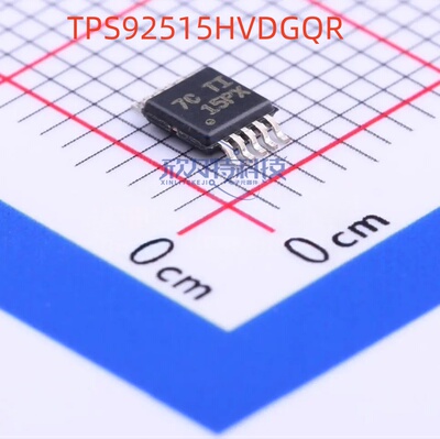 TI全新原装现货支持实单