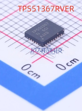 TPS389030DSER  TPS51225CRUKR TPS51363RVER 只做全新 原装现货