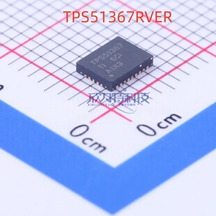 TPS389030DSER TPS51225CRUKR TPS51363RVER 只做全新 原装现货