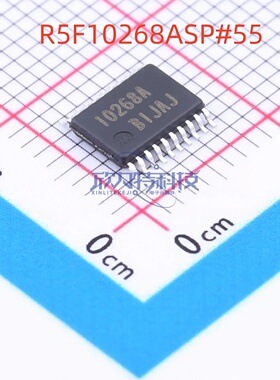 N25Q128A13ESF40F R5F10268ASP#55 LM75BTP,147 全新原装支持实单