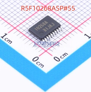 N25Q128A13ESF40F R5F10268ASP#55 LM75BTP,147 全新原装支持实单