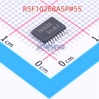 全新原装现货支持实单验货