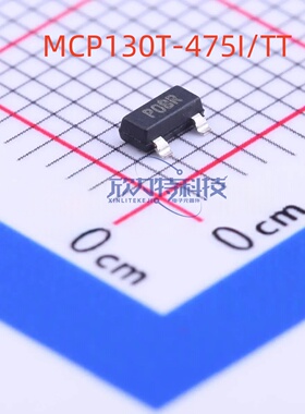 MCP130T-475I/TT PIC24HJ128GP306A-I/PT PIC16F1454-I/ML 原装