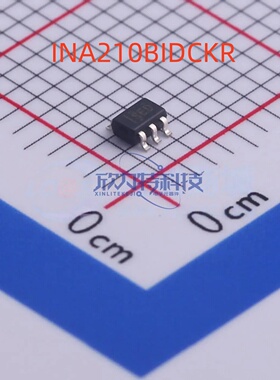 SN65DPHY440SSRHRR LM2901AVQPWR INA210BIDCKR 原装现货支持实单