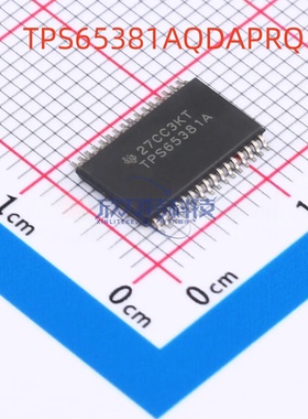 TUSB217RGYRQ1 TPS65381AQDAPRQ1 TPS548D21RVFR原装现货支持实单