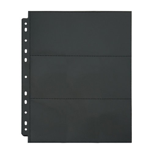 三国杀卡页卡册内页集卡