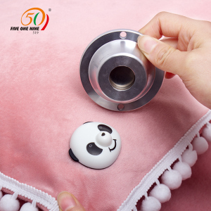 被子防滑固定器