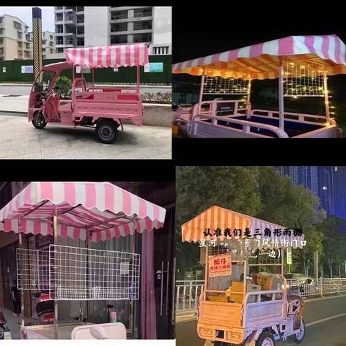 加厚防水不褪色色牢度高抗老化