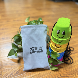 幼儿消耗体力玩具高跷儿童幼儿园踩平衡训练感统训练儿童器材