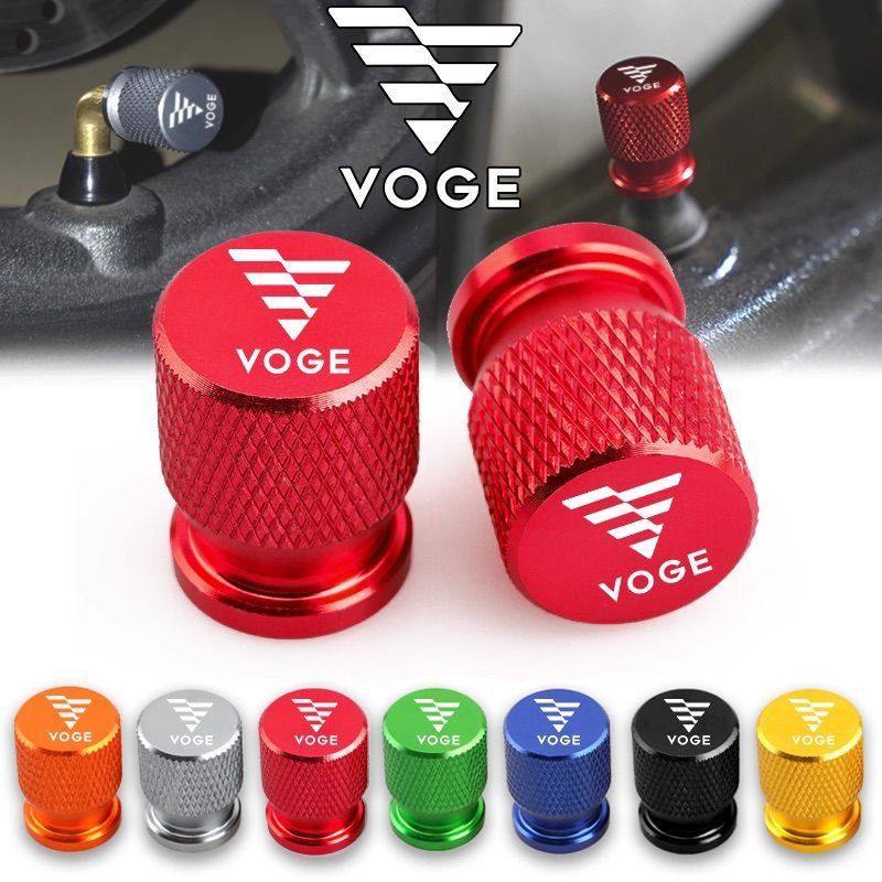 适用无极CU625 CU525 CU250 DS525X改装轮胎气门嘴帽防尘帽气门盖