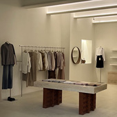 式 当季 可穿 2025秋冬连衣裙档口下架款 直播链接