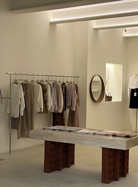 2025秋冬连衣裙档口下架款式当季可穿（直播链接）