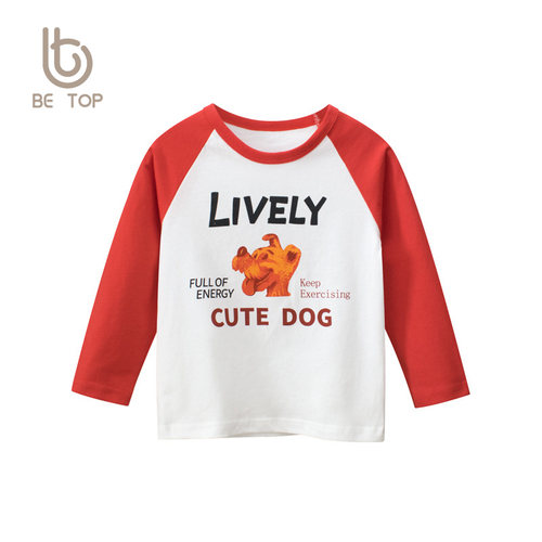 27home圆领韩版长袖卡通打底衫潮