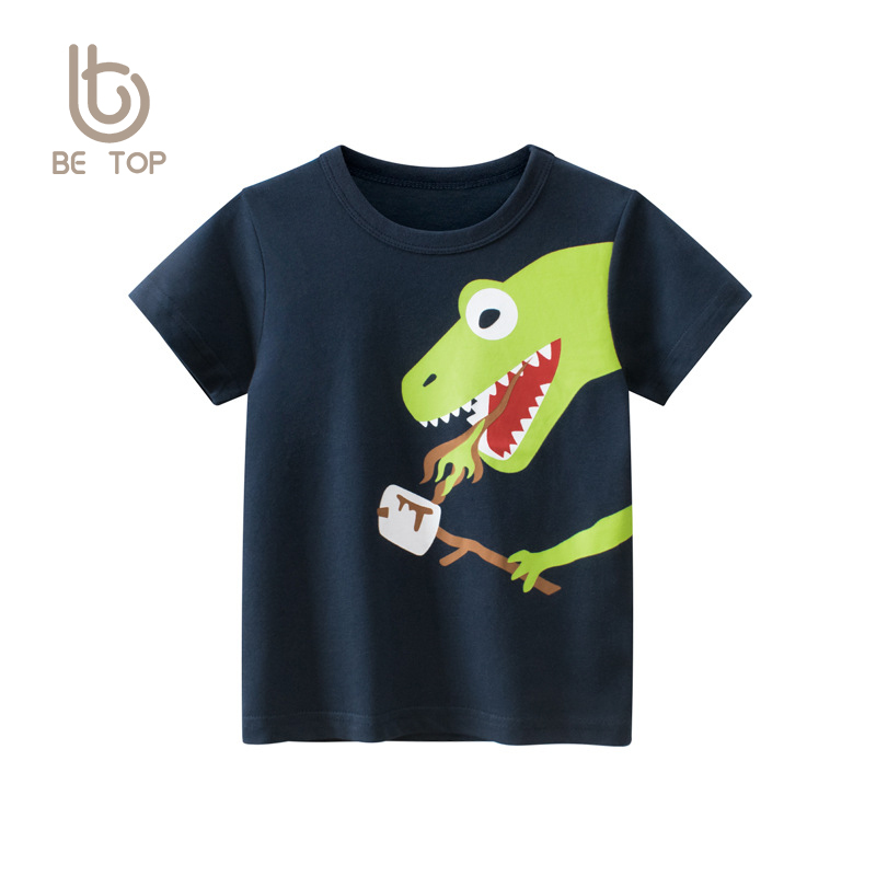 卡通品牌服装有哪些牌子好（卡通品牌服装有哪些牌子）