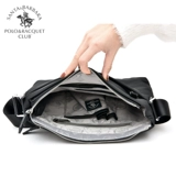 Спортивная сумка для отдыха, сумка на одно плечо для документов, шоппер