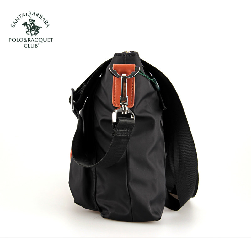 Sac pour homme - Ref 50270 Image 3