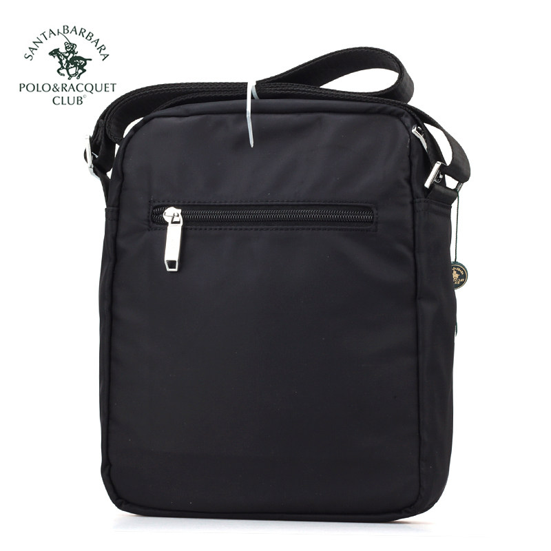 Sac pour homme - Ref 50401 Image 4