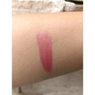 Revlon露华浓12小时不脱色绚彩莹润唇蜜唇釉不沾杯临期26年底 包邮