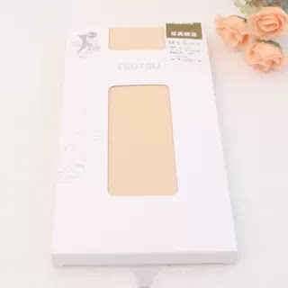 cos裤袜高个子用品变装大佬超长