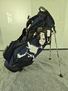 高尔夫球包球杆包支架包男女通用