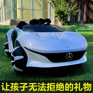 儿童生日礼物1岁男女宝宝2周岁小朋友3小孩子的高档礼品4新年玩具