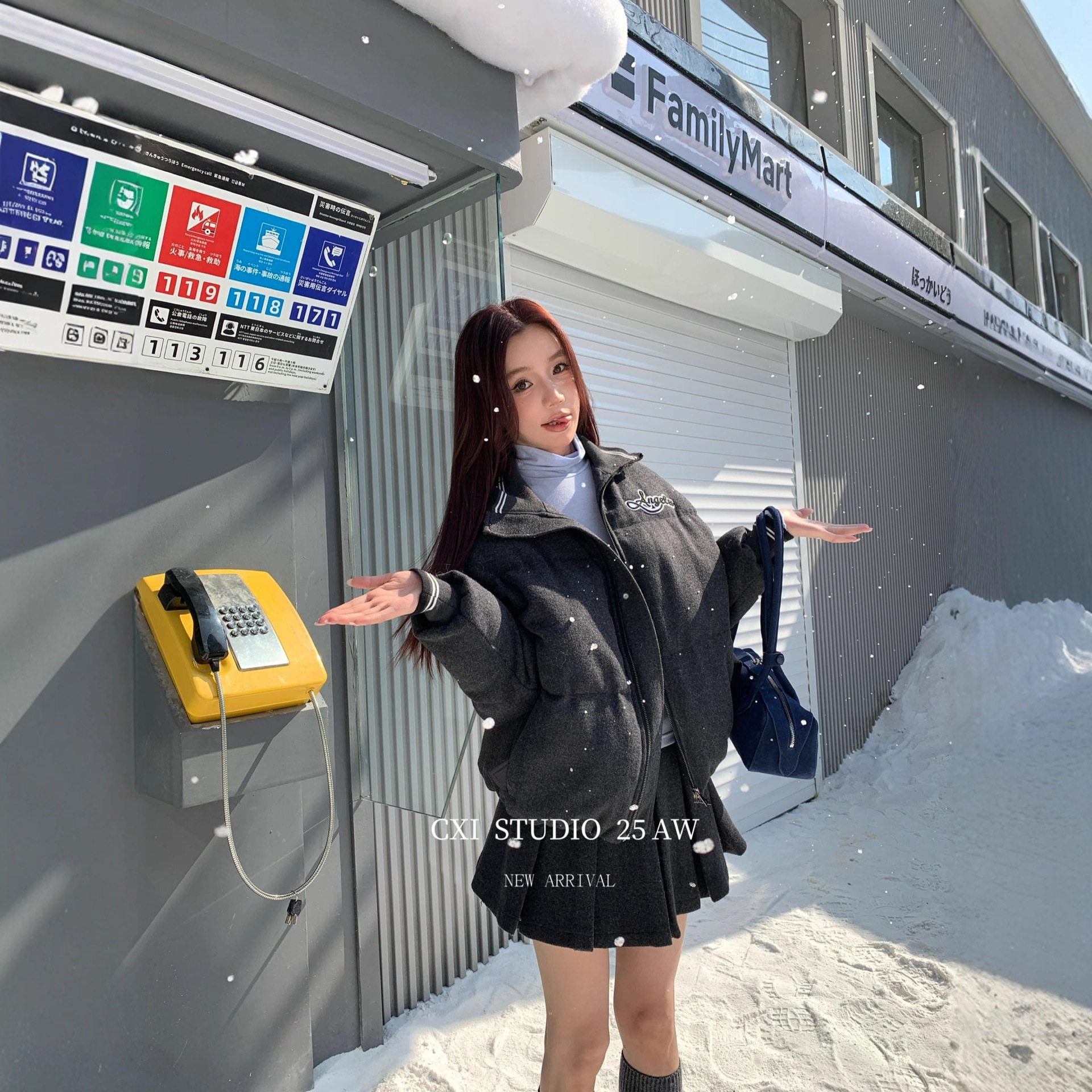 CXI 甜美学院风保暖棉服女冬季新款加厚面包服小个子翻领棉衣棉袄,女装/女士精品,棉衣/棉服,淘宝优惠券,粉丝福利购,淘宝优惠卷