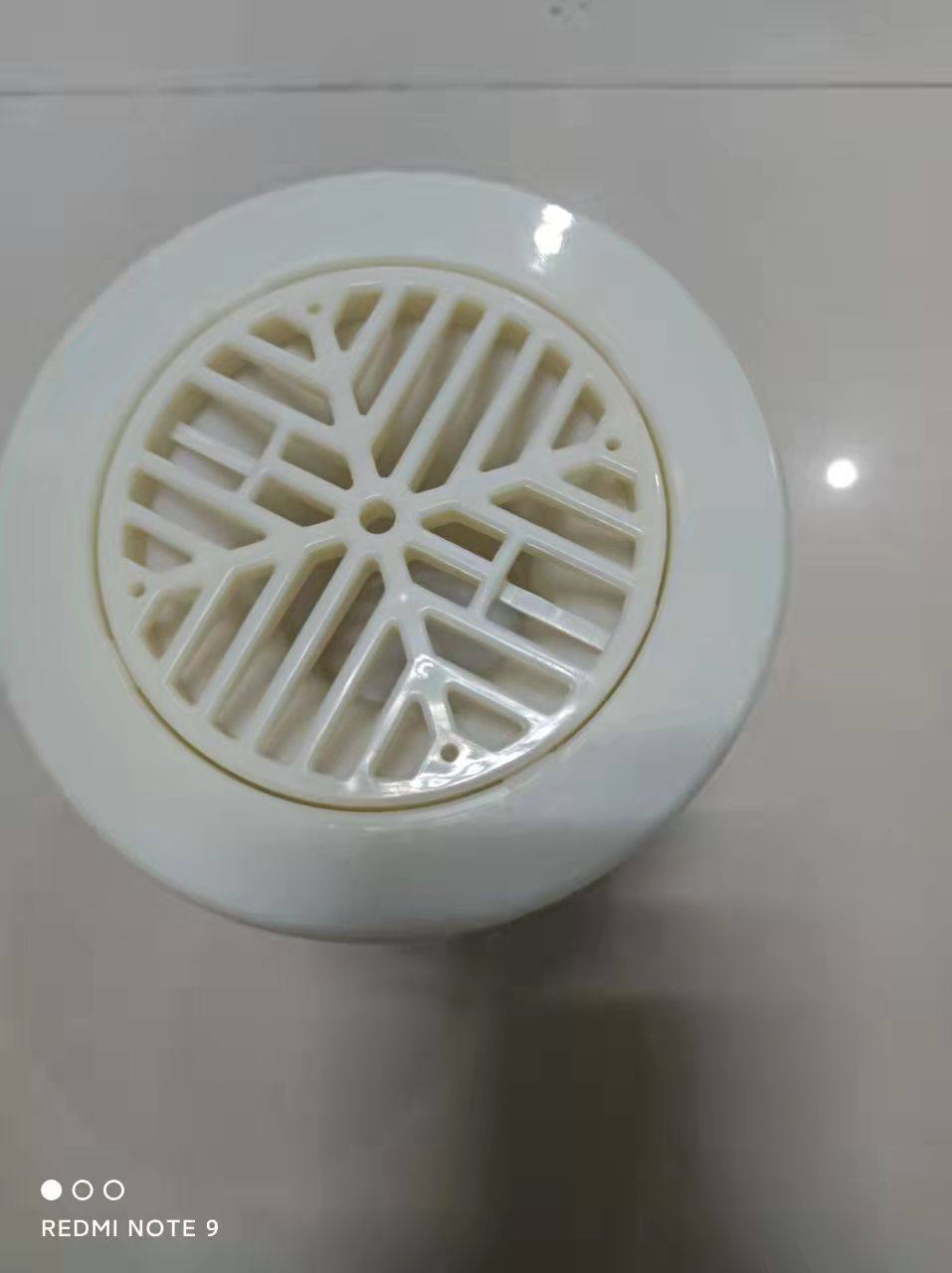 整体卫浴卫生间淋浴房SMC底盘 专用塑料地漏 ABS防臭地漏卫浴配件,家装主材,地漏配件,淘宝优惠券,粉丝福利购,淘宝优惠卷