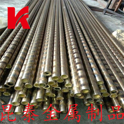 高耐磨ZCuSn10Pb1铸造锡青铜棒 ZCuSn10P1锡青铜棒  定制锡青铜套