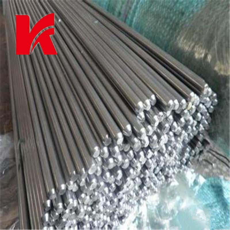 SKD11冷拉光圓棒 SKS3油鋼棒 SKD61模具鋼 SKH9高速鋼棒在類目 五金/工具, 機械五金, 其他機械五金（新）中 - 來自Buy2taobao.com提供專業的淘寶代購服務