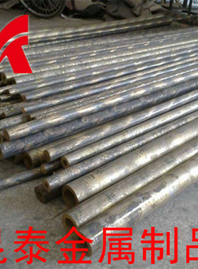 可零切C65100  C65500硅青铜棒C67300 C67310 C67400黄铜合金棒