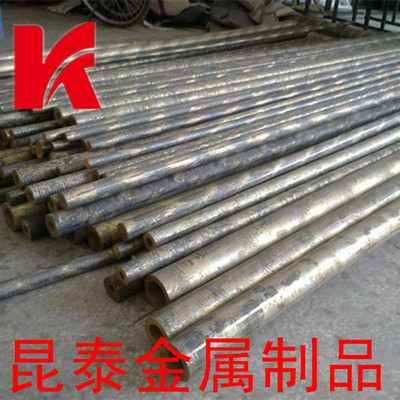 可零切C65100  C65500硅青铜棒C67300 C67310 C67400黄铜合金棒