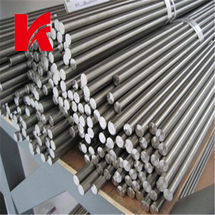 专卖X39Cr13、1.4031 不锈钢圆棒 钢板 规格全|msdalam kategori perkakasan/alat, jentera perkakasan, Lain perkakasan mekanikal (baru) - dari Buy2taobao.com untuk memberikan perkhidmatan ejen Taobao profesional membeli