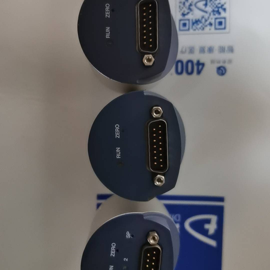 议价康真空025D10Torr，100Torr，1000To