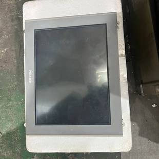 型号为AST3501 face人机界面 议价Pro