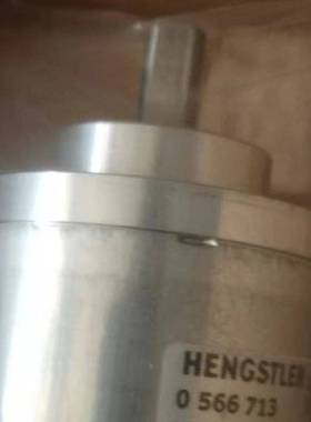 议价编码器 HENGSTLER 0566713，带包装