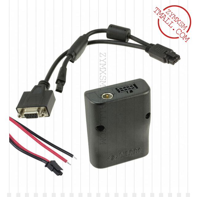 1102574¡¼MODEM HSPA+ SERIAL¡½