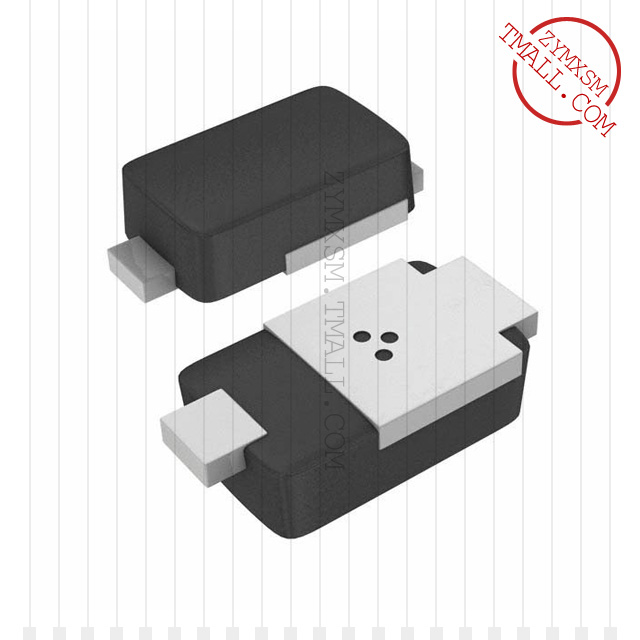 PTV13B-M3/85A¡¼DIODE ZENER 14.2V 600MW DO220AA¡½