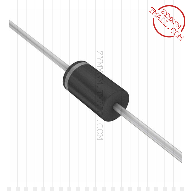 1.5KA20HE3/54¡¼TVS DIODE 16.2VWM 29.1VC 1.5KA¡½