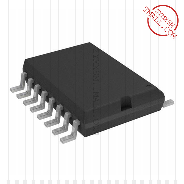 MCP1405T-E/SO¡¼IC MOSFET DVR 4.5A DUAL 16SOIC¡½