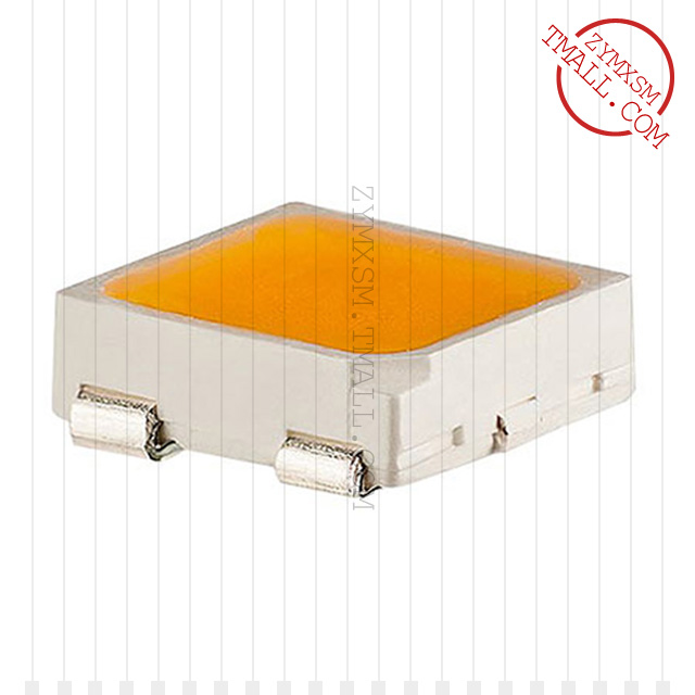 MLEAWT-U1-0000-0002Z6¡¼LED XLAMP WARM WHITE 3500K 4SMD¡½